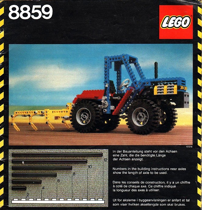8859-1.jpg