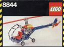 8844-1.jpg