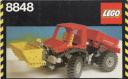 8848-1.jpg
