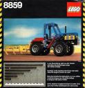 8859-1.jpg