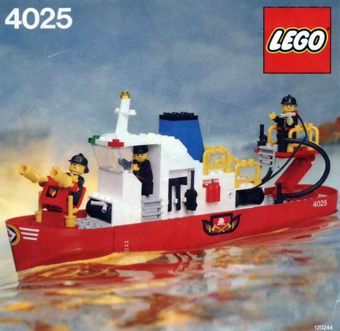 4025-1.jpg