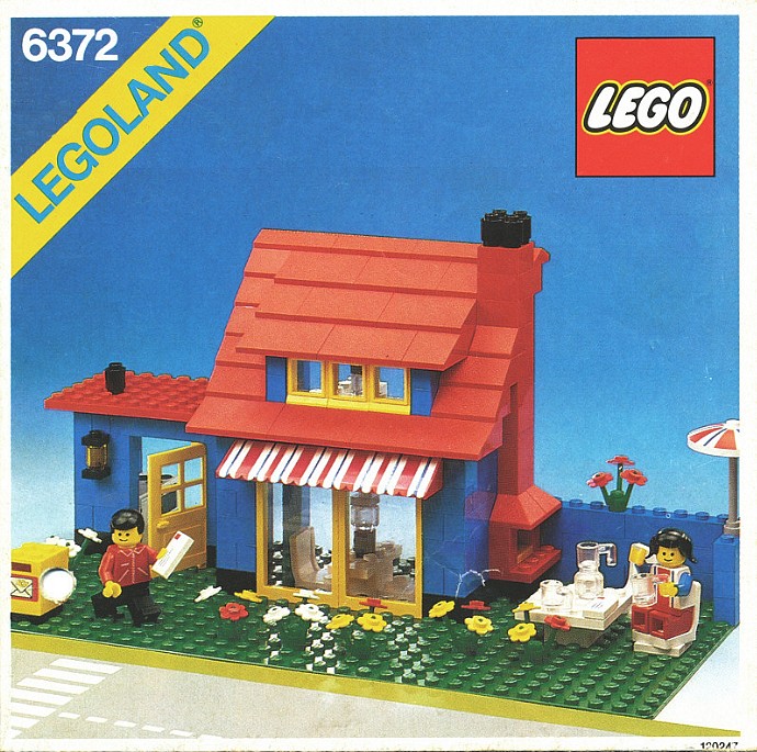 6372-1.jpg