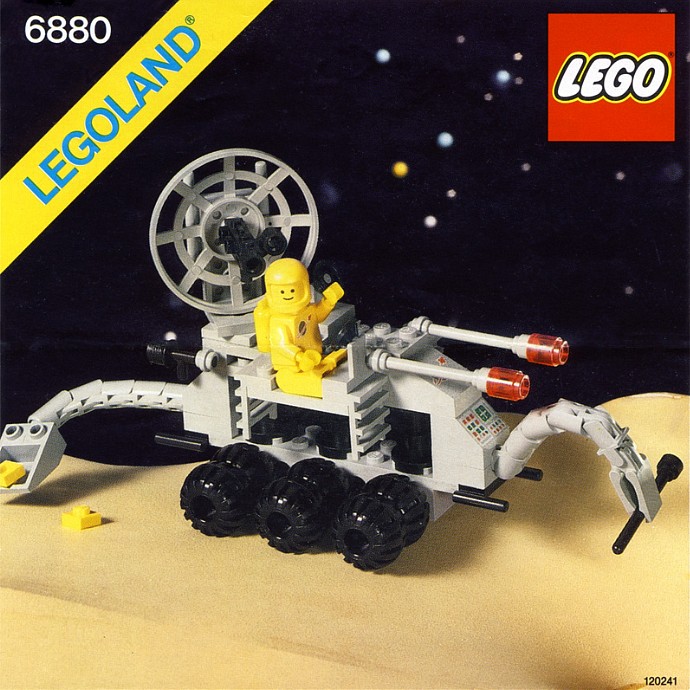 6880-1.jpg