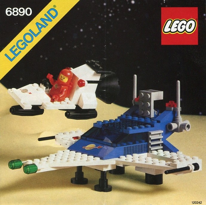 6890-1.jpg