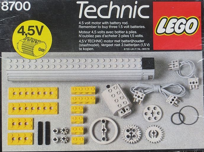 8700-1.jpg