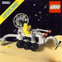 6880-1.jpg
