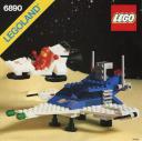 6890-1.jpg