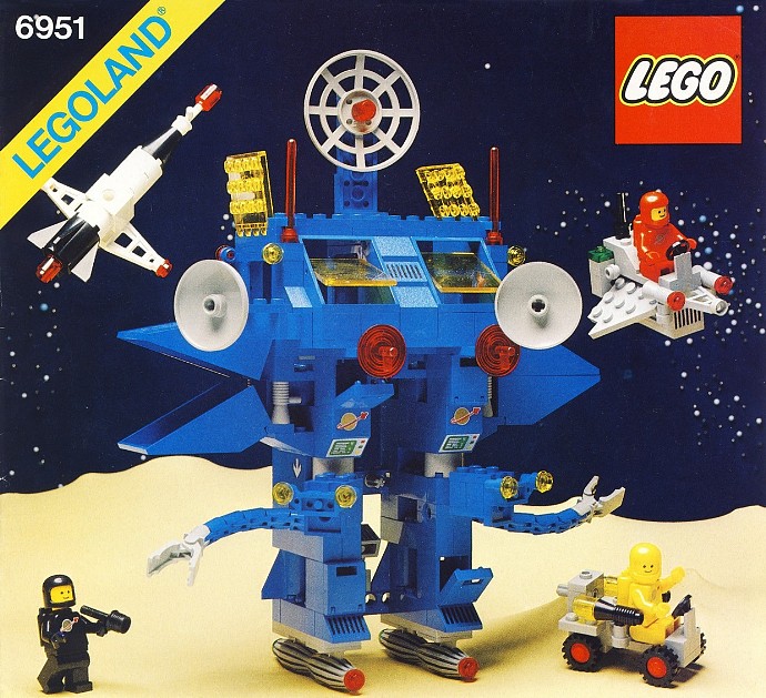6951-1.jpg