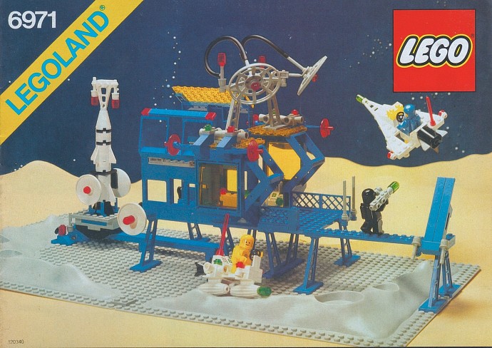 6971-1.jpg
