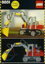 8851-1.jpg