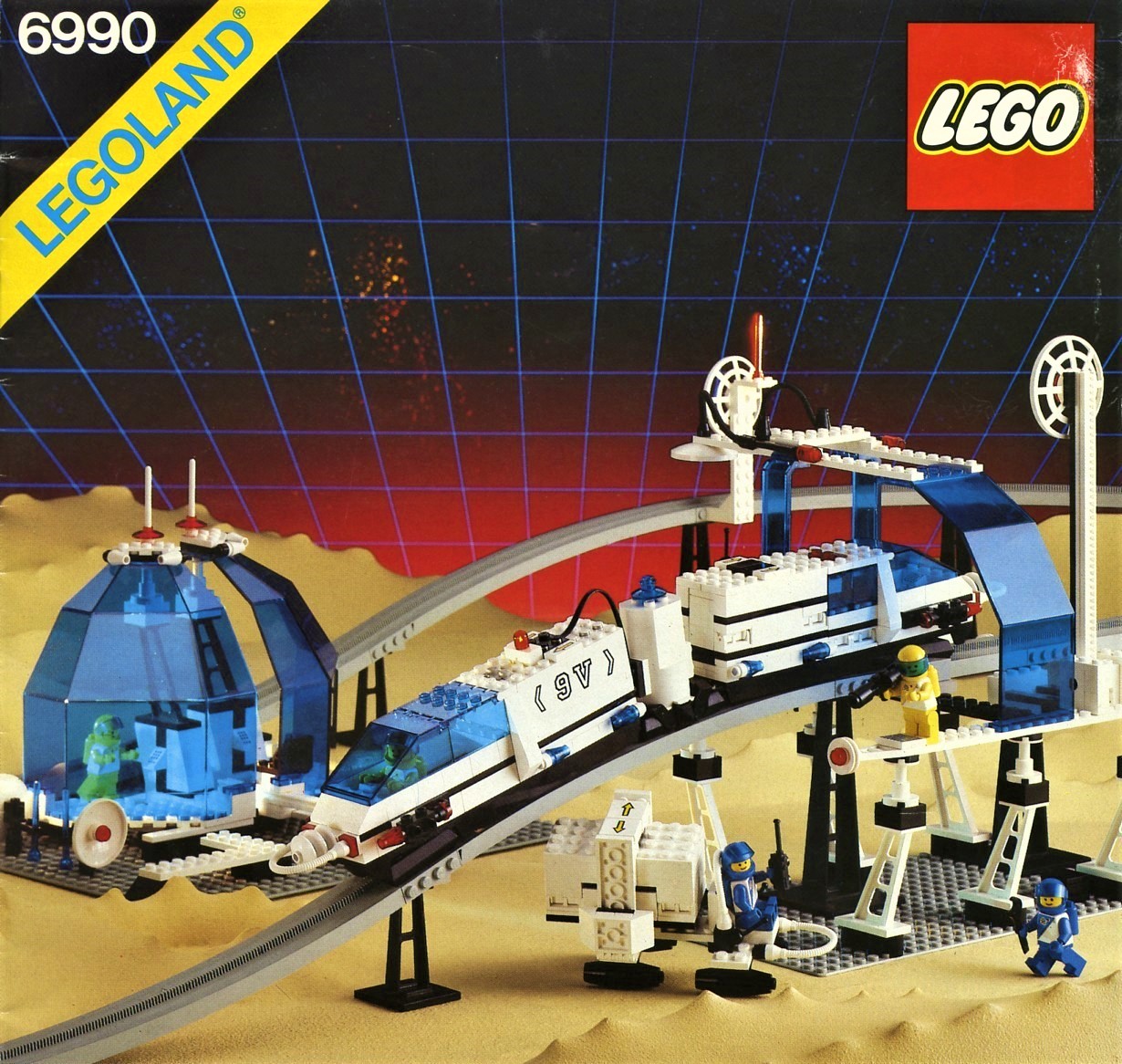 6990-1.jpg
