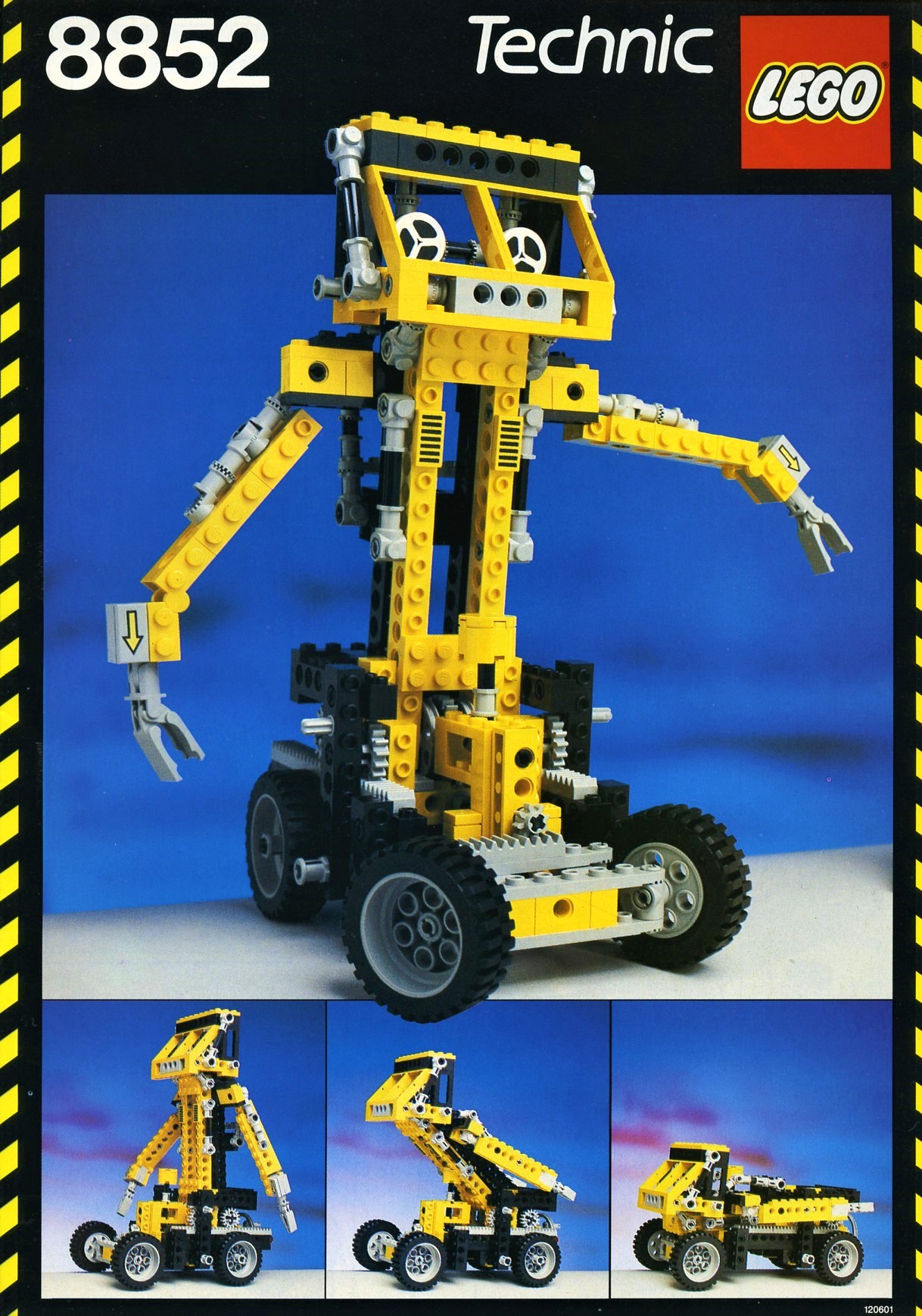 8852-1.jpg