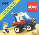 6641-1.jpg