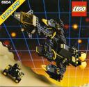 6954-1.jpg