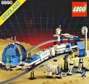 6990-1.jpg