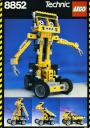 8852-1.jpg