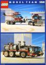 5590-1.jpg