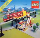 6399-1.jpg