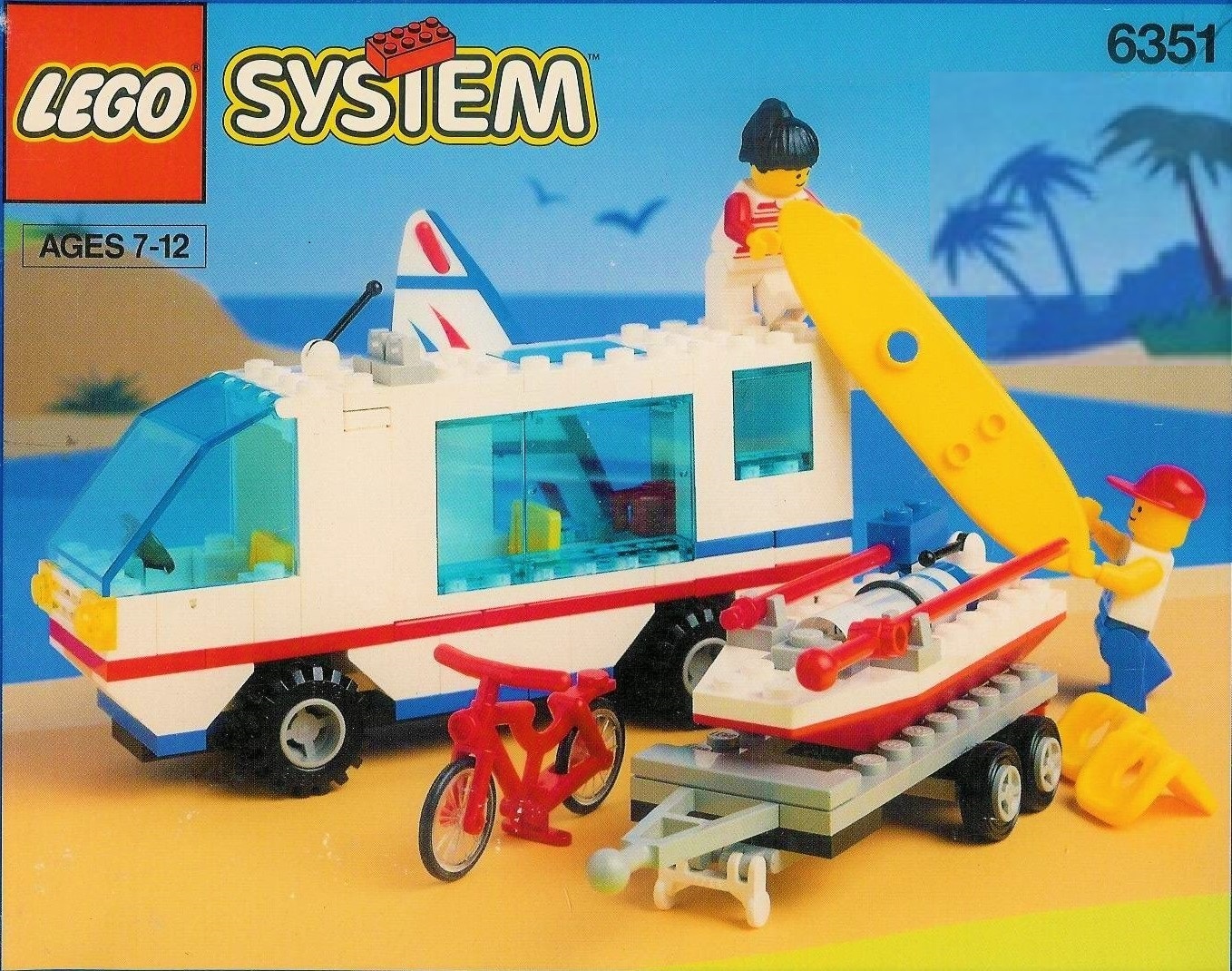 6351.jpg