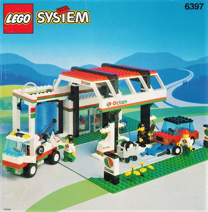 6397.jpg