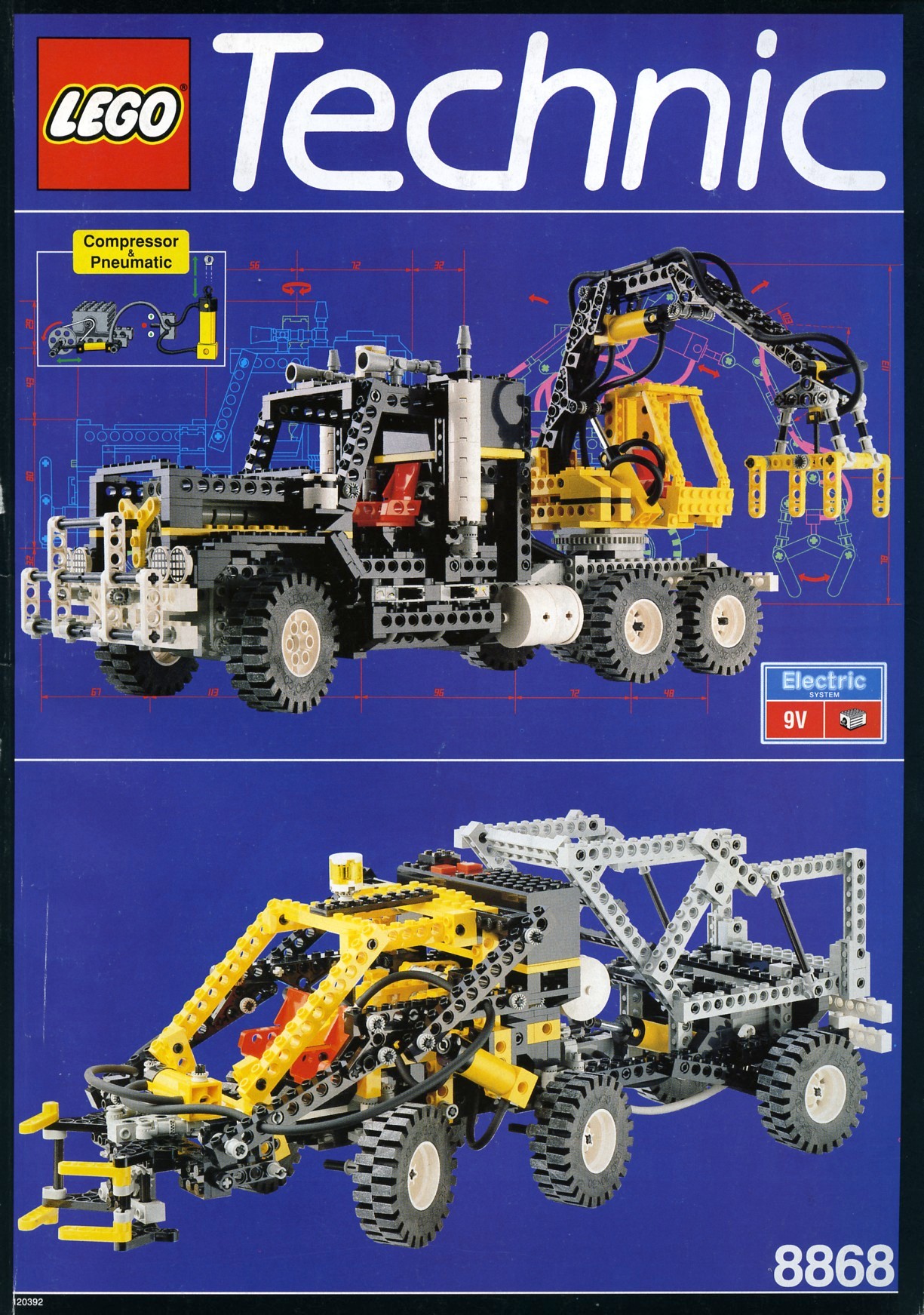 8868-1.jpg
