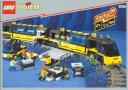 4559-1.jpg