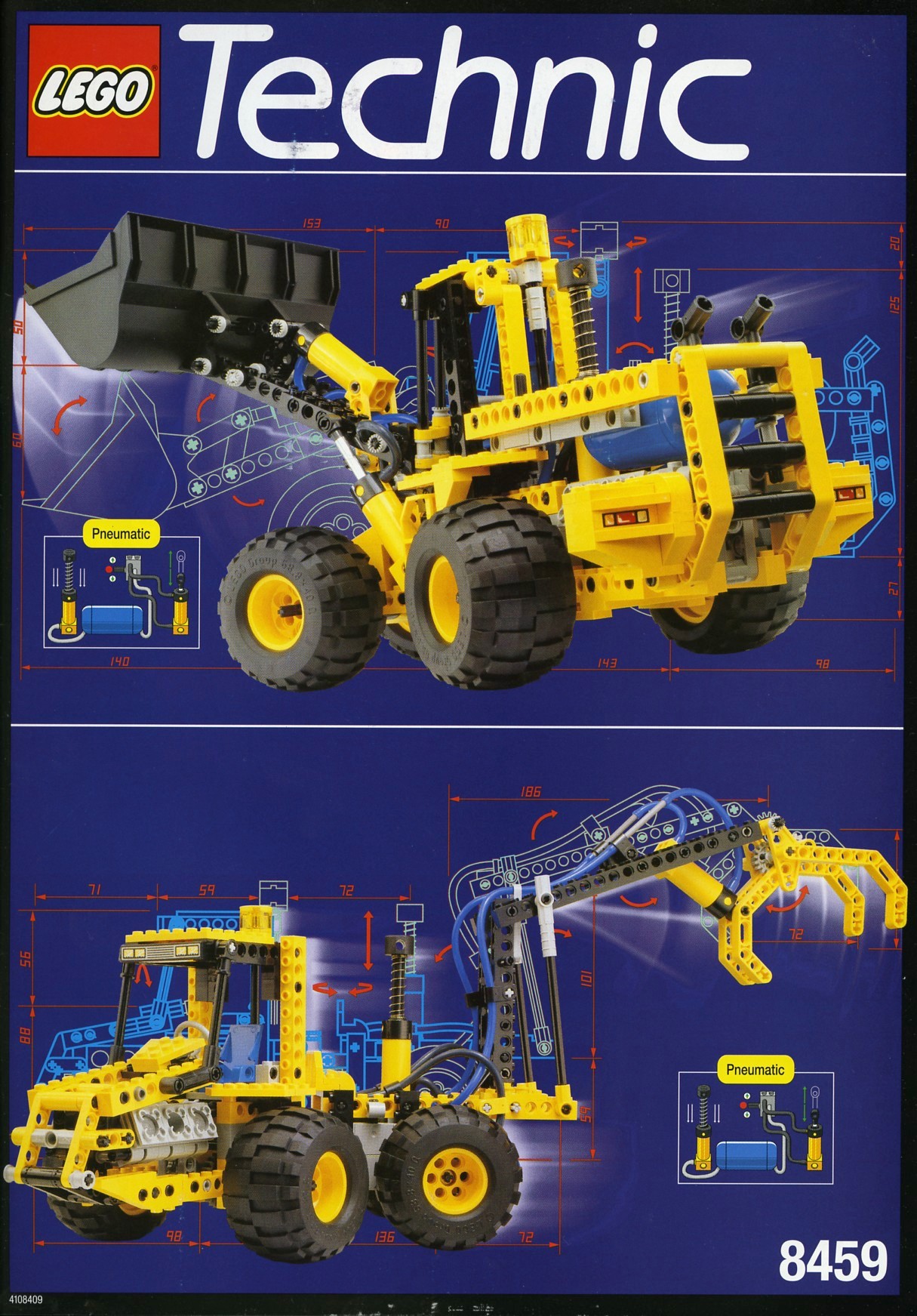 8459-1.jpg