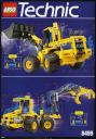 8459-1.jpg