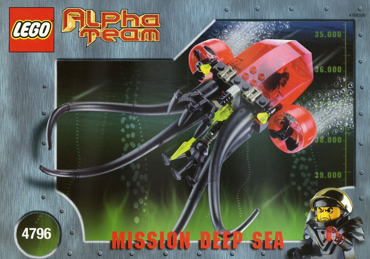 4796-1.jpg