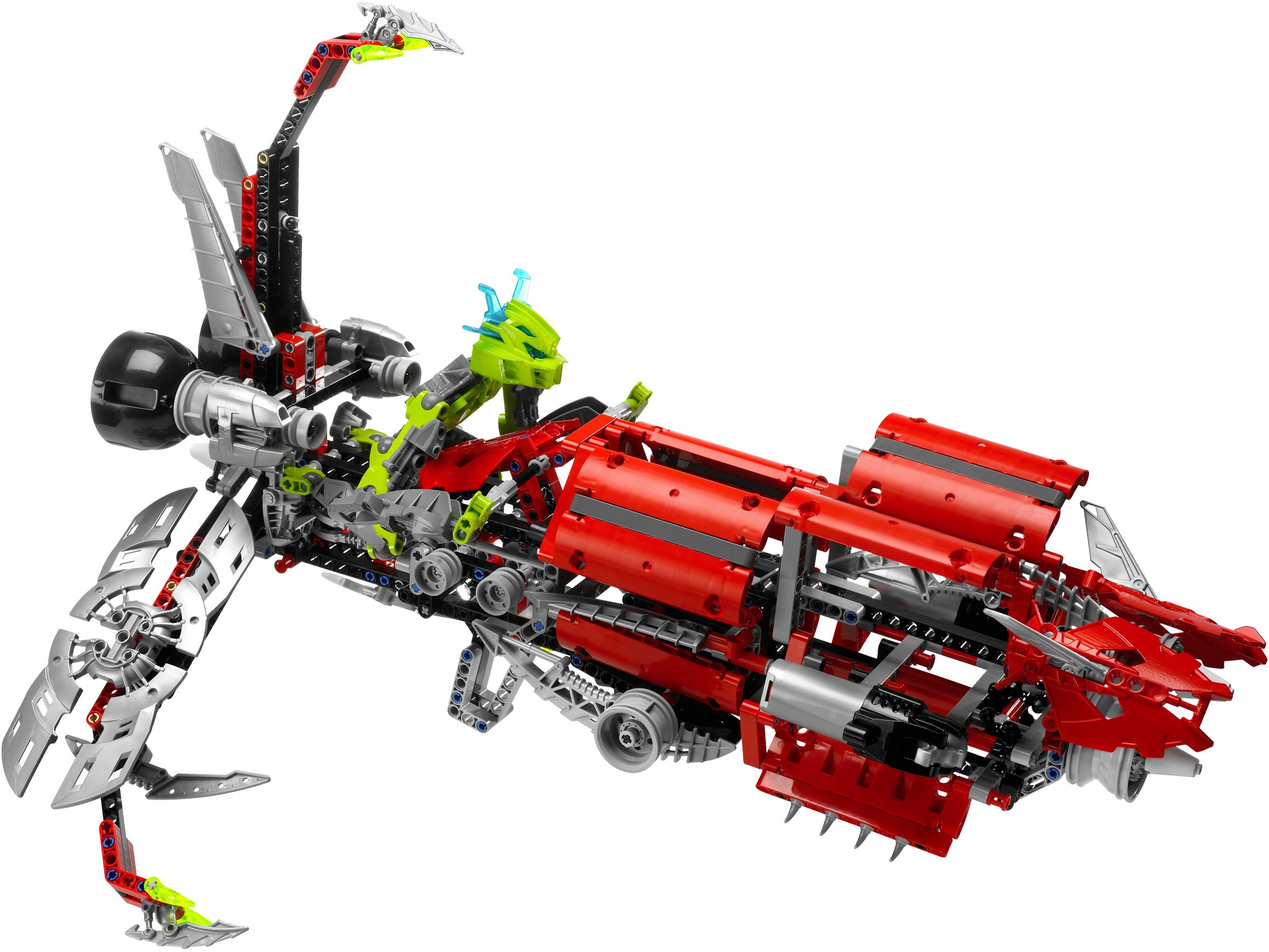 8943-1.jpg