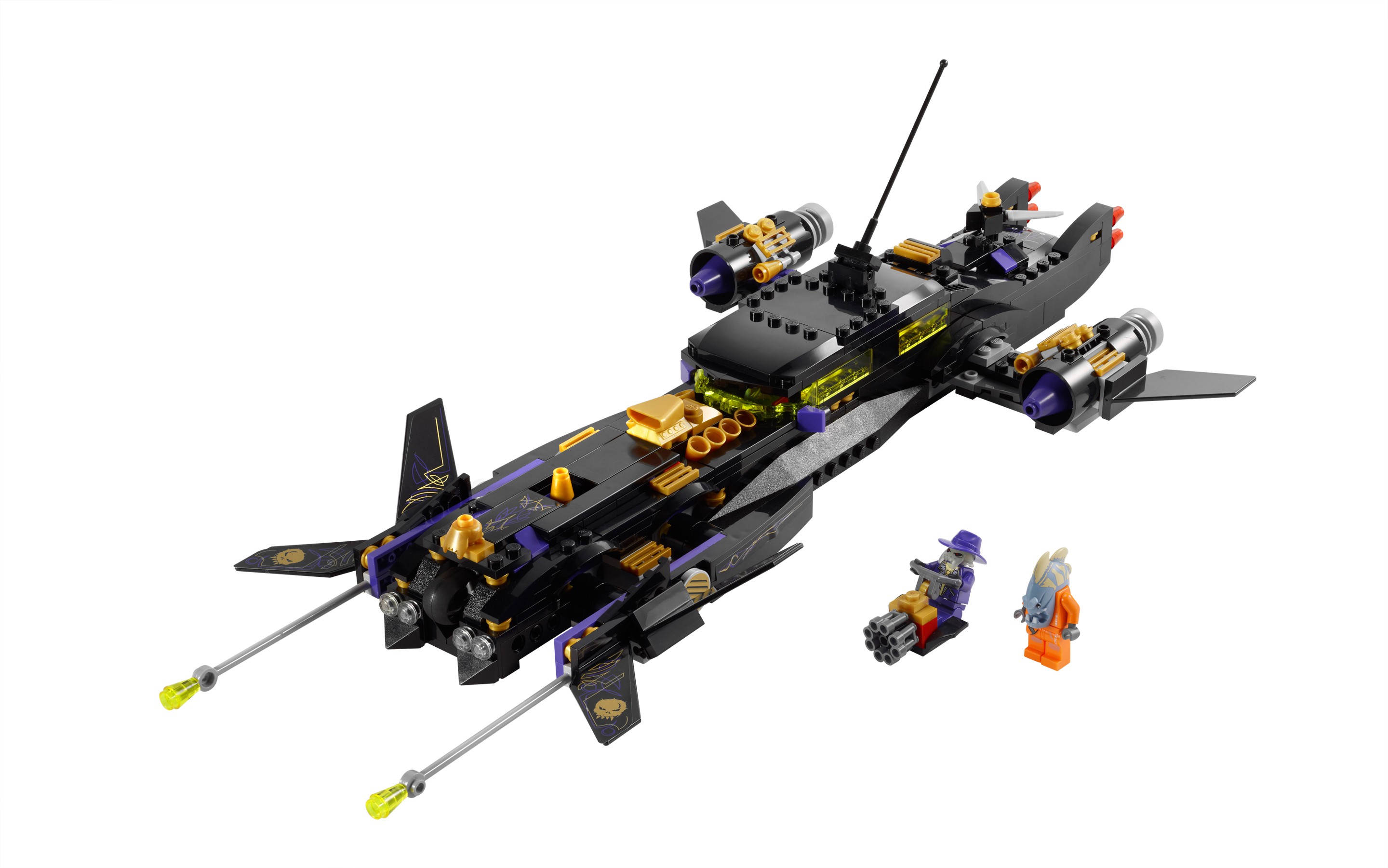 5984-1.jpg