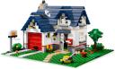 5891-1.jpg