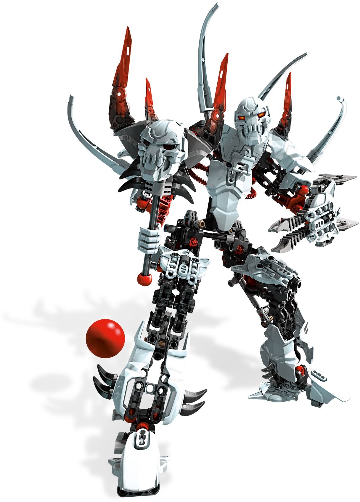 2283-1.jpg