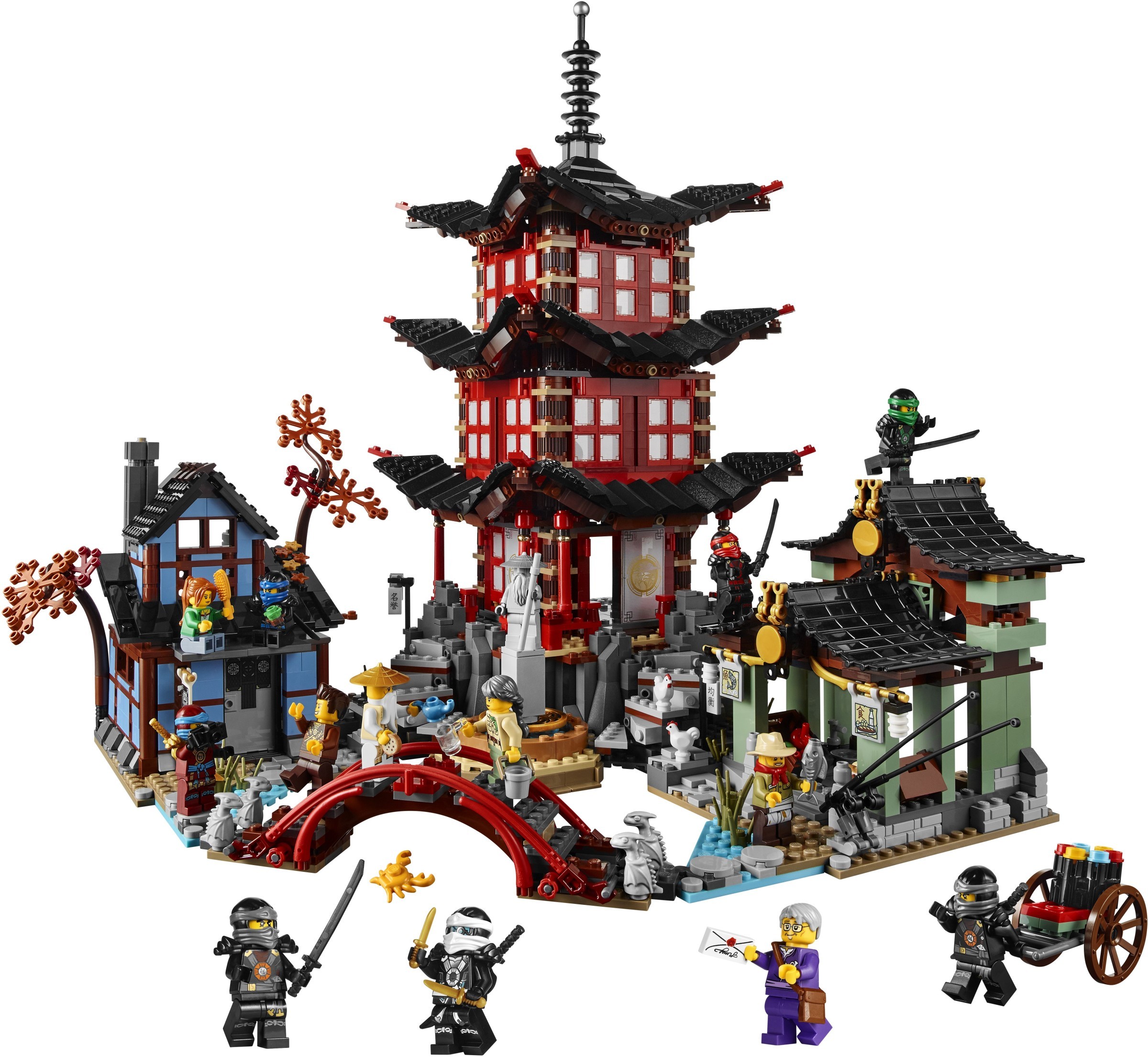 70751-1.jpg