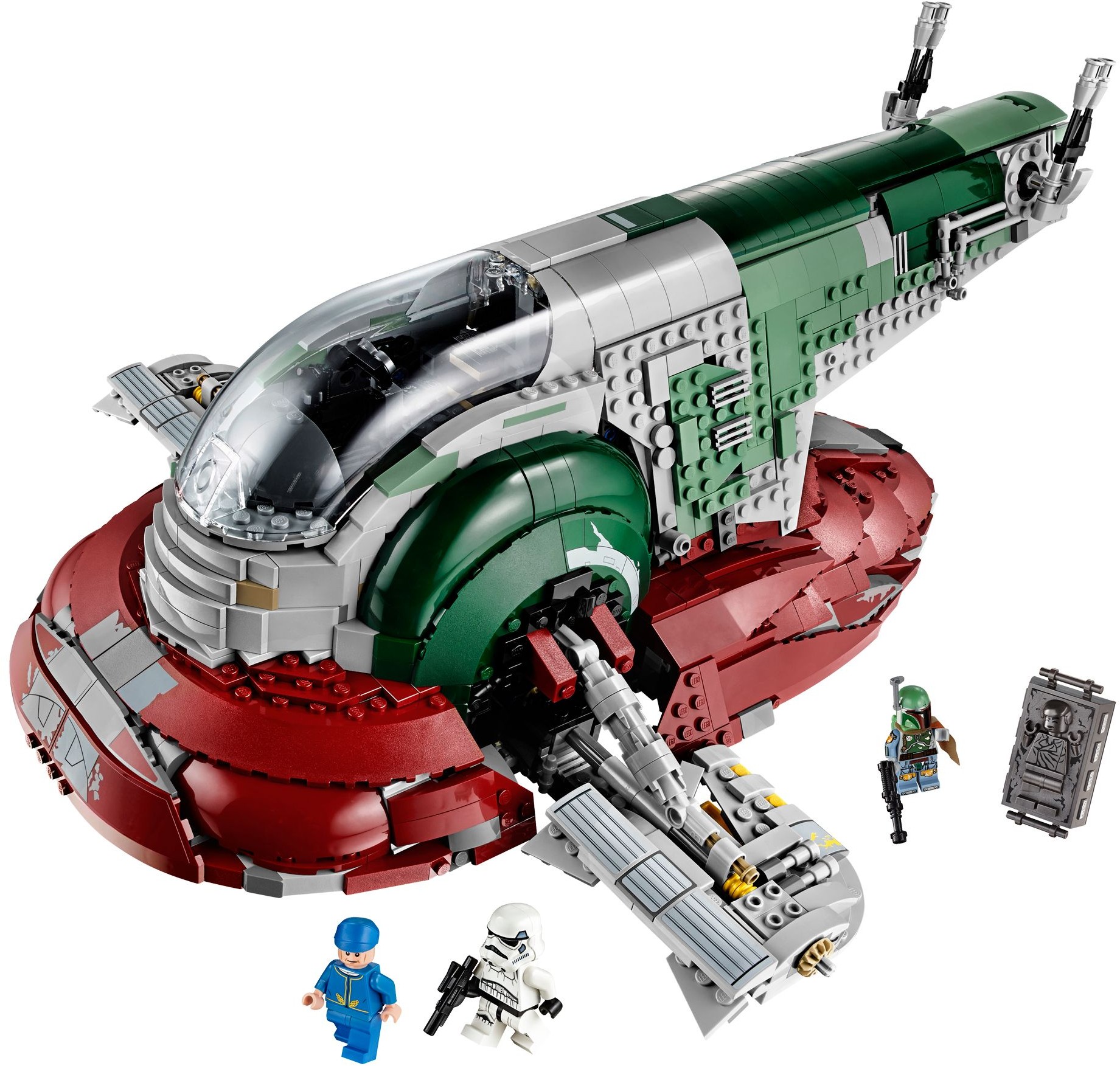 75060-1.jpg