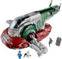 75060-1.jpg
