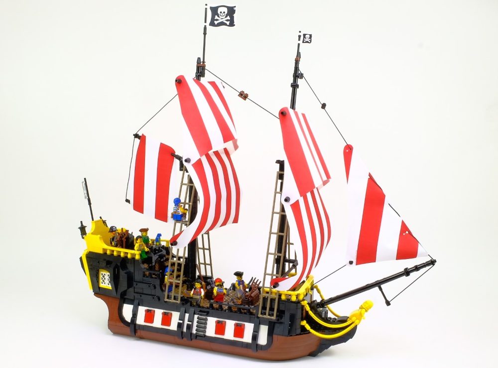 21322-2.jpg