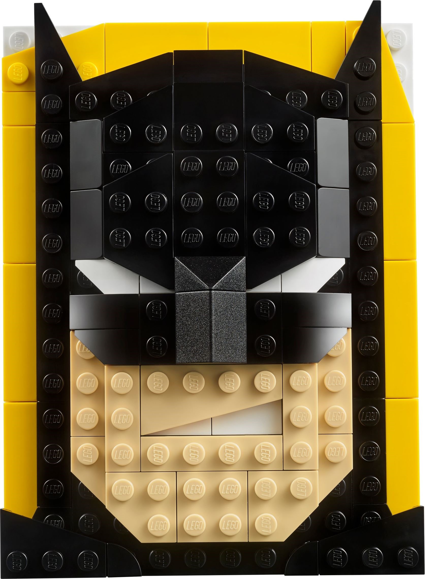 40386.jpg