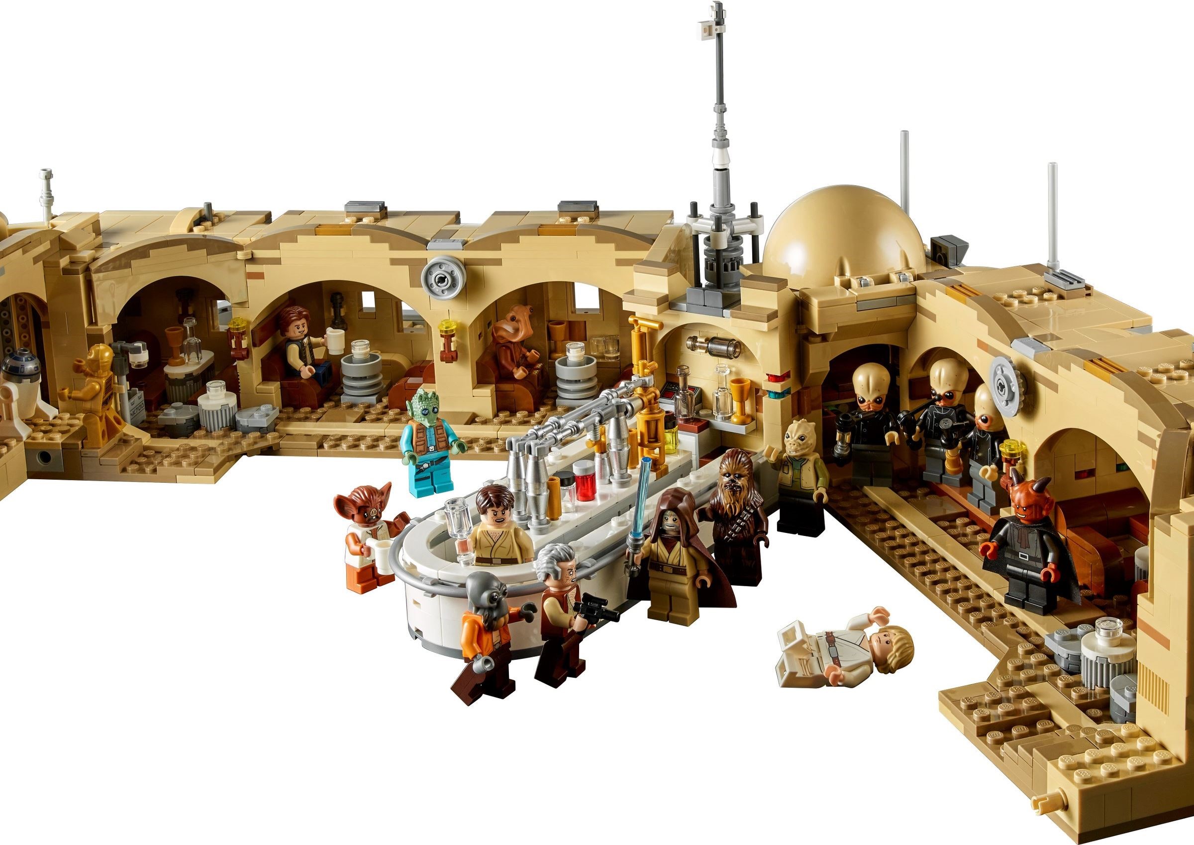 75290-2.jpg