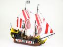 21322-2.jpg