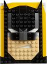 40386.jpg
