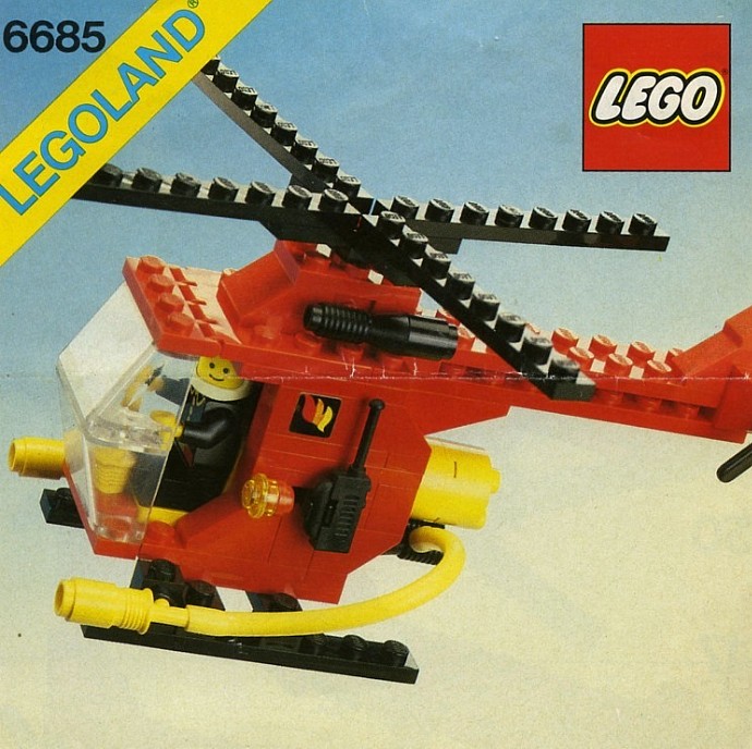 1982_6685-1.jpg