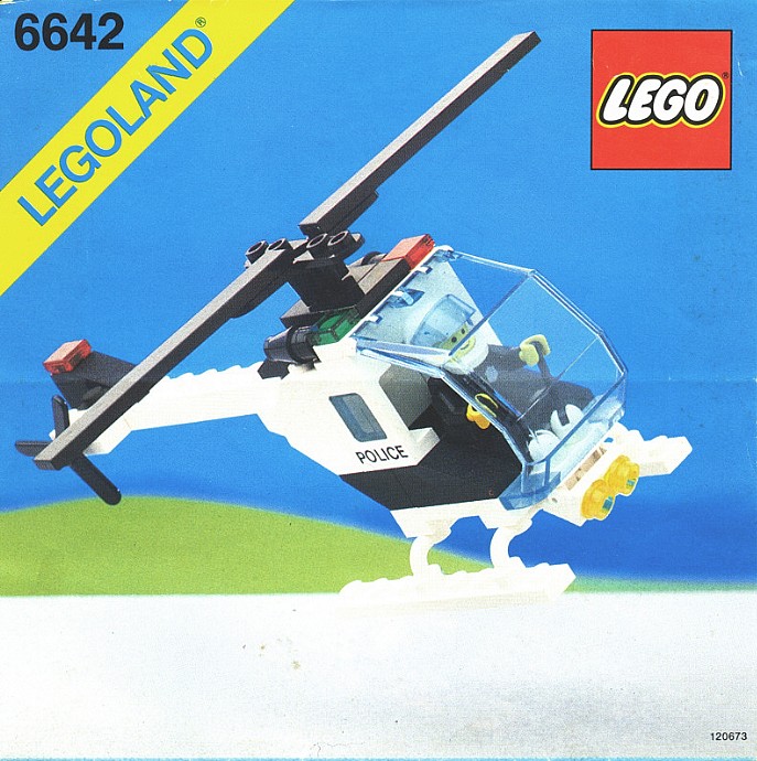 1988_6642-1.jpg