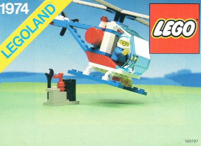 1989_1974-2.jpg