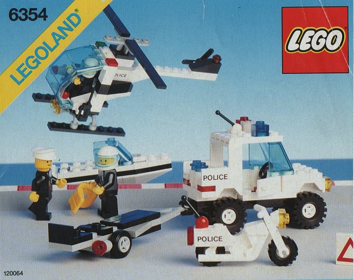 1990_6354-1.jpg