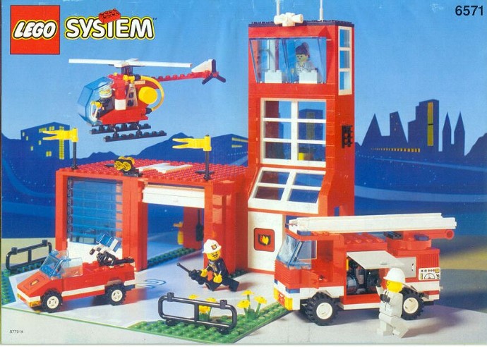 1994_6571-1.jpg