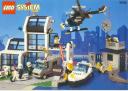 1996_6598-1.jpg