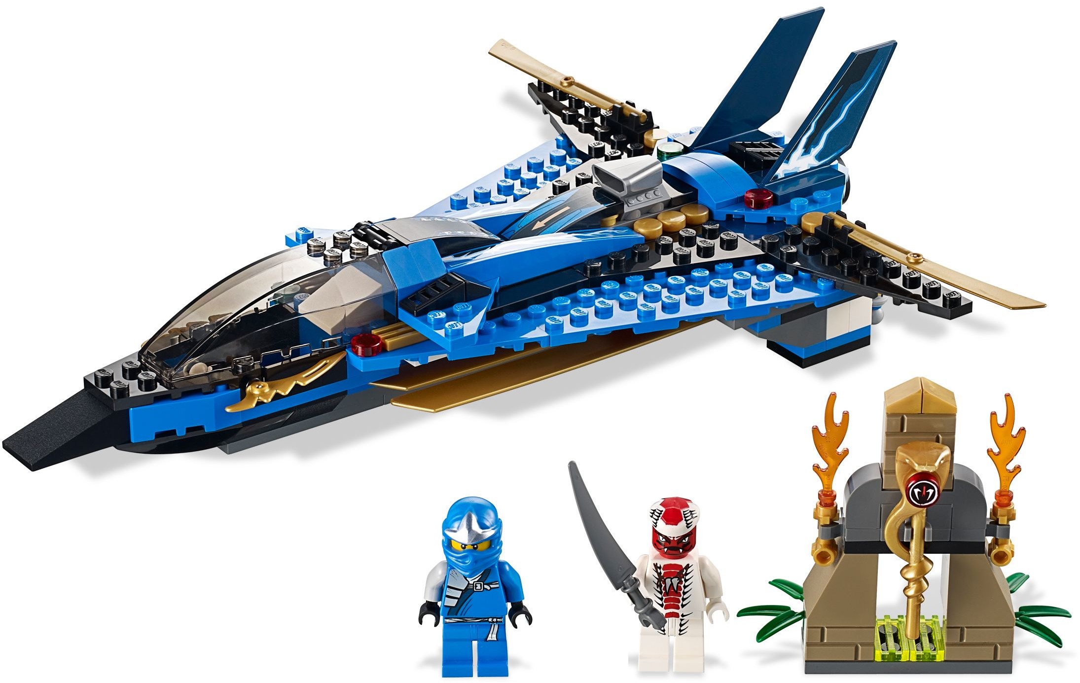 2012-9442-1.jpg