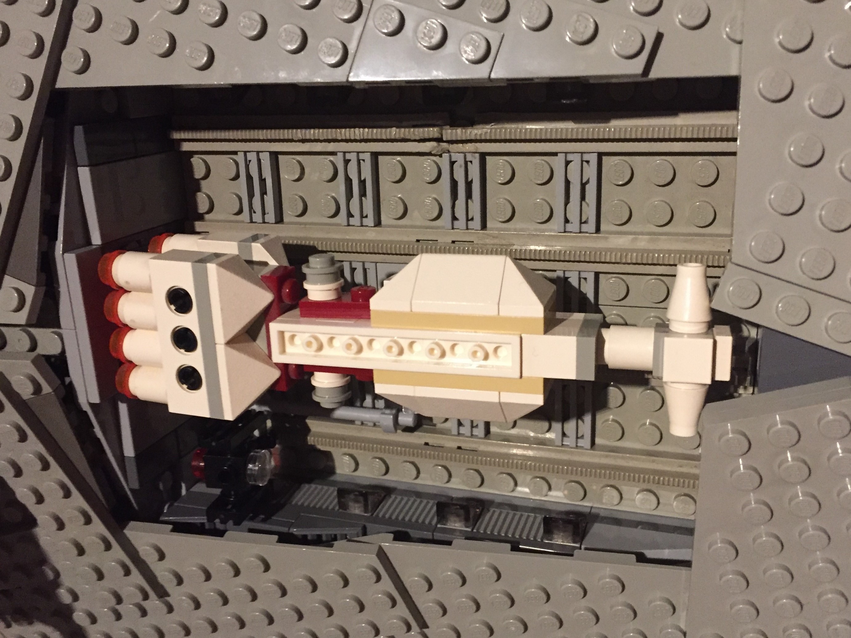 05-cr90.jpg