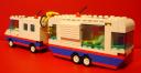 02-caravan.jpg